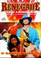 [Renegade (Captain Gringo Western) 17] • Slaughter in Sinaola